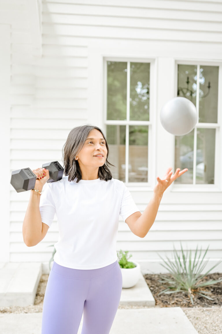 Your Pelvic Floor Isn’t Weak—It’s Tired: What’s Really Causing Your Postpartum Leaks